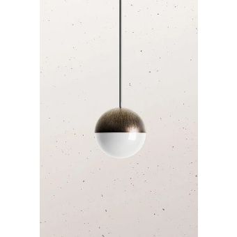 Il Fanale / Outdoor Pendant Lights / Sfera 291.01.OOB 291.20.OOB