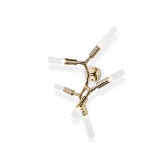 Luxxu / Wall Sconces / Shard