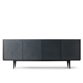 Corte Zari / Buffets & Sideboards / Denver