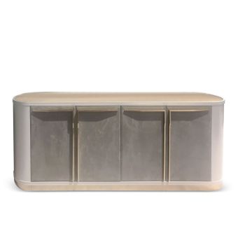 Corte Zari / Buffets & Sideboards / Jazz Lux Soft