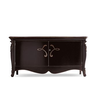 Corte Zari / Buffets & Sideboards / Melissa I