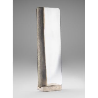 Arte Veneziana / Floor Mirrors / Sinio Contemporary MCX-GLF-210-145