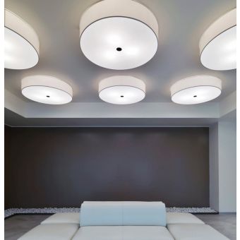 Penta Light / Ceiling Lights / Slide