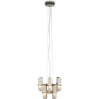 Officina Luce / Pendlar / Soave 3216