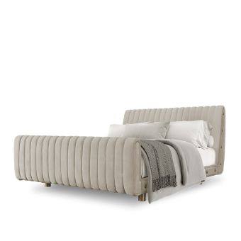 Essential Home / Beds / Sophia