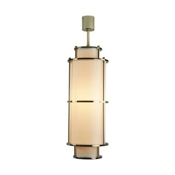 Estro / Ceiling Lights / Annie M368