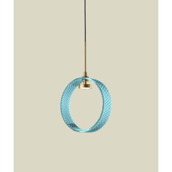 Euroluce Lampadari / Pendants & Suspension Lights / Sospeso S1