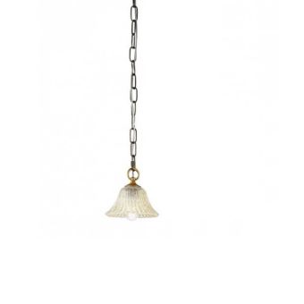 MM Lampadari / Pendants & Suspension Lights / Sparta 7075/1