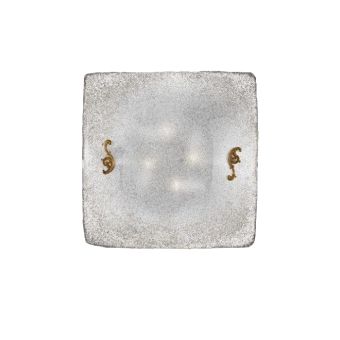 MM Lampadari / Flush Mounts / Sparta ML-7095