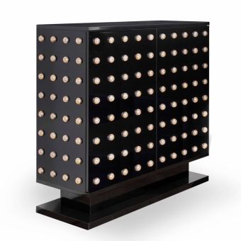 DOM Edizioni / Skåp / Sphera