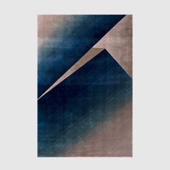 Essential Home / Rug / Spielberg