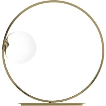 Jumbo Collection / Table Lamp / Spiritos Table Lamp