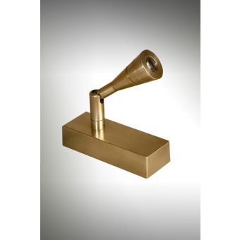 Casadisagne / Spot Lighting / LS1RE