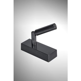 Casadisagne / Spot Lighting / LS2RE