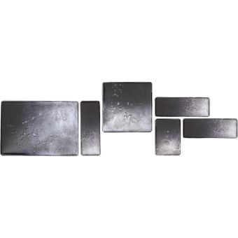 Arte Veneziana / Wall Decor / Squero WDC-LDC-109-11