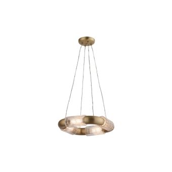 Stillux / Pendants & Suspension Lights / Lighting Lab 21042