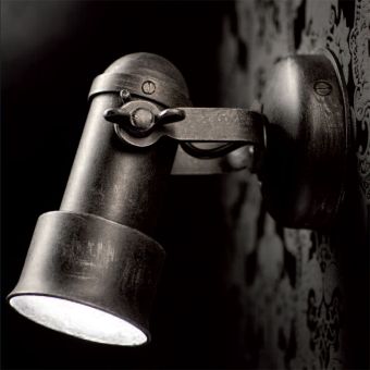 Robers / Spotlampa / ST 2614