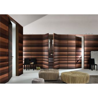 Laurameroni / Wardrobes / Stars Wardrobe