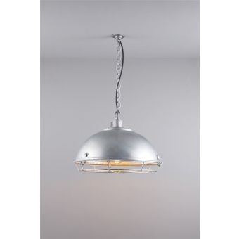 Original BTC / Pendants & Suspension Lights / Steel Working