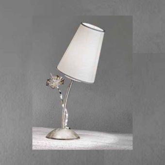 MM Lampadari / Table Lamps / Stelo 7069/L1