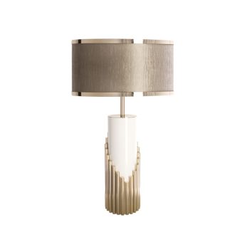 Castro Lighting / Bordslampor / Streamline 9273.1