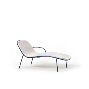 Traba / Chaise Lounges / Sunshine TR-0087