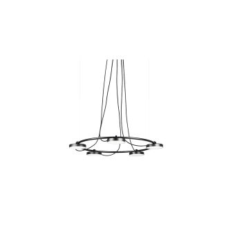 Estiluz / Pendants & Suspension Lights / Aro T-3542 / T-3543