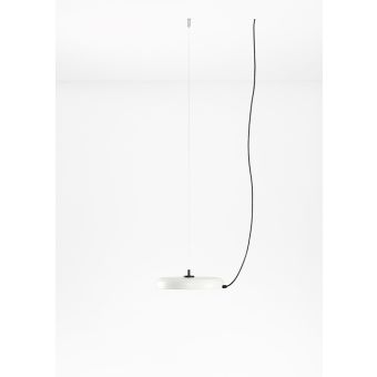 Estiluz / Pendants & Suspension Lights / Mood T-4061 / M-4066 + Ceiling Support