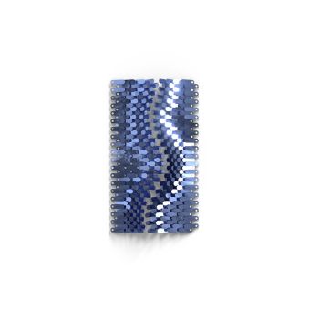 Sans Souci / Wall Artworks / Switch Ridge