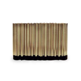 Boca do Lobo / Nightstands / Symphony