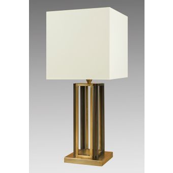 Casadisagne / Table Lamps / L199