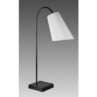 Casadisagne / Table Lamps / L202