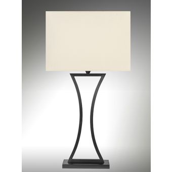Casadisagne / Table Lamps / L206