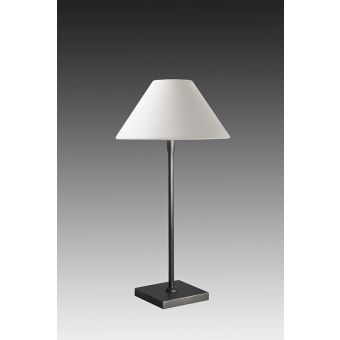 Casadisagne / Table Lamps / L20D