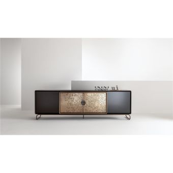 Laurameroni / Sideboards & Units / Talento Up Unlimited