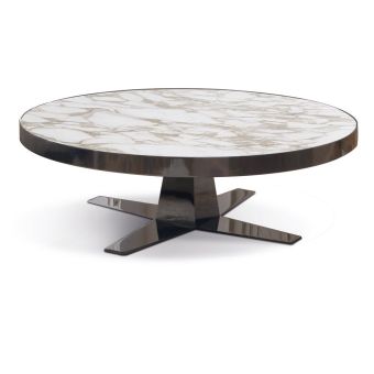 Longhi / Coffee Tables / Bourbon Y 705