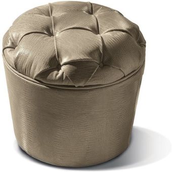 Longhi / Poufs & Ottomans / Teo loveluxe X 403