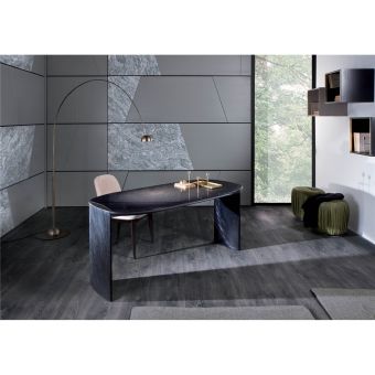 Laurameroni / Cabinet Systems / Terre Cabinet System