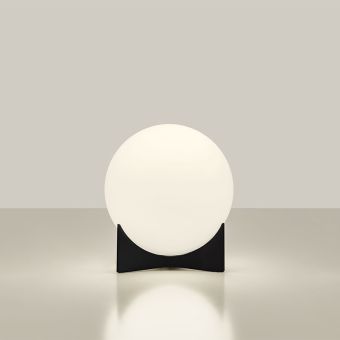 Terzani / LED Bordslampor & Golvlampor / Oscar C02B