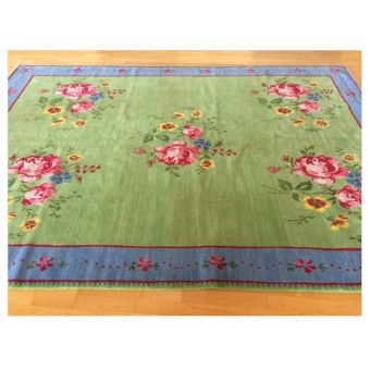 The Rug Company / Rugs / Luxury Designer Rug (Carpets) 