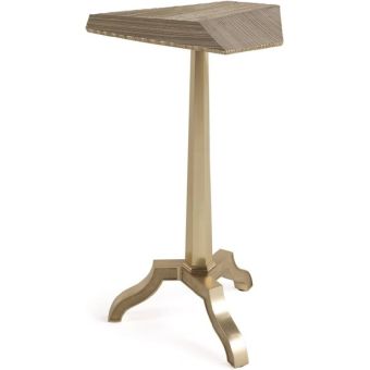 Jumbo Collection / Coffee tables / Tiara Low Table