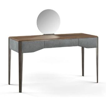 Pregno / Dressing tables / Tiffany