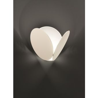 Masiero / Wall Lights / Timeo A