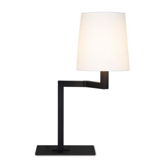 Contardi / Table Lamps / Tonda ta desk