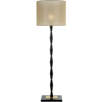 Officina Luce / Golvlampor / Top 541