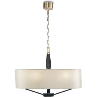 Officina Luce / Pendlar / Top 515