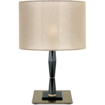Officina Luce / Bordslampor / Top 531/532