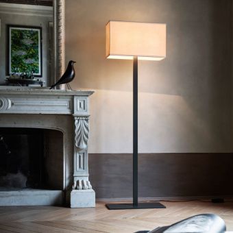 Penta Light / Floor Lamps / Tosca