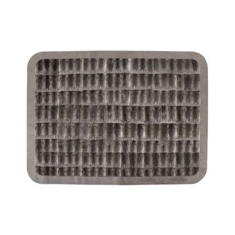 Smania / Rugs / Devon Carpet