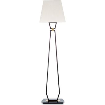 Officina Luce / Golvlampor / Trapeze 841